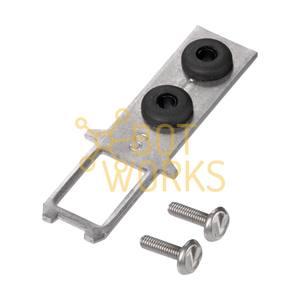 เปปเปอร์ล+ฟุคส์ 210506 - ใหม่ - Product Image 1