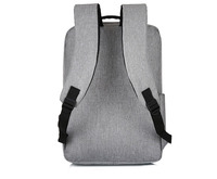 BASSE quantité minimale de commande OEM Vente en gros à bas prix Sac à dos pour étudiant et école Sac à dos étanche pour ordinateur Sac à dos pour ordinateur portable professionnel pour hommes avec USB