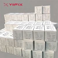Écran LCD de remplacement d'origine pour téléphone, vente en gros, garantie 1 an pour S20, S21, S22, S23 Ultra, S7, S8, S9, S10 Plus