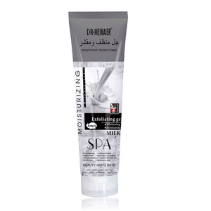 <span class=keywords><strong>Gommage</strong></span> Offres Spéciales naturel et organique <span class=keywords><strong>pour</strong></span> le blanchiment de la peau, gel exfoliant <span class=keywords><strong>pour</strong></span> le corps et le <span class=keywords><strong>visage</strong></span>, <span class=keywords><strong>gommage</strong></span> naturel anti-âge <span class=keywords><strong>pour</strong></span> le corps - Product Image 2