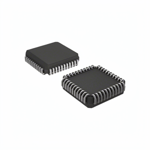 บริการครบวงจรแบบดั้งเดิม ATF1504ASV-15JI44 44 LCC แบบฝัง ซื้อชิ้นส่วนอิเล็กทรอนิกส์ออนไลน์ - Product Image 1