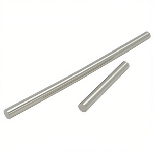 Recambios de pegamento Stanley para aplicaciones especiales en películas y cintas electrónicas - Product Image 2