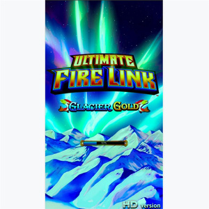 Giảm giá trò chơi dọc lửa liên kết bởi bay trò chơi duy nhất 150 $ firelink PCB board - Product Image 4