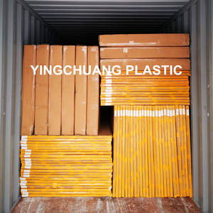 1220x2440mm pannello in schiuma di Pvc <span class=keywords><strong>stampa</strong></span> su pannelli in schiuma di Pvc - Product Image 5