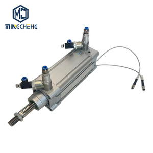 PLC - Product Image 1