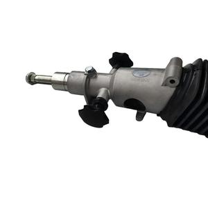 Meilleure Vente : Colonne de Direction Complète 34LU2-04010-PCT Compatible avec 6119 6129 – Vente en Gros pour Distributeurs Étrangers - Product Image 2