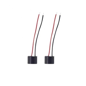 Chương trình tài năng XL buzzer nút báo động với âm thanh và ánh sáng đố đố trò chơi hiển thị buzzer - Product Image 4