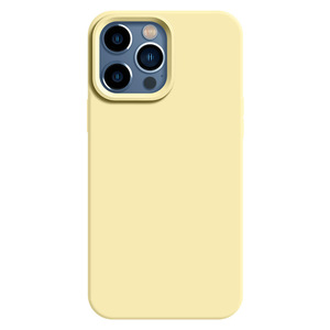 Étui de téléphone en gelée de peau de couleur unie, tout nouveau TPU givré mat de qualité supérieure pour iPhone 15 <span class=keywords><strong>Pro</strong></span> Max 16 étuis <span class=keywords><strong>Pro</strong></span> - Product Image 2