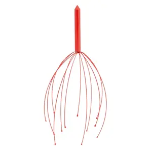 Masajeador 3996, dispositivos personalizados - Product Image 1