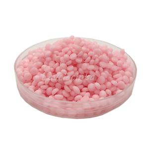 Perles assouplissantes pour le linge à parfum frais et durable, booster de parfum pour le lavage - Product Image 1
