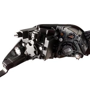 SSANGYONG KORANDO NUEVAS PIEZAS DE AUTOMÓVIL FARO LH RH MOSSU CTYON KYRON REXTON KORANDO C MUSSO <span class=keywords><strong>RODIUS</strong></span> TIVOLI 8310136020 8310236020 - Product Image 6