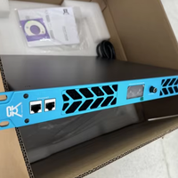 Équipement audio numérique professionnel/amplificateurs/système de sonorisation Dsp4302, amplificateur de puissance Big Cvr
