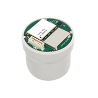 Module Septentrio-mosaic-G5 UM960/UM980/UM981/F9P/M20/M21/M22 Contrôleurs de vol Pixhawk Drone Récepteur GPS RTK haute précision