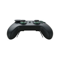 Manette de jeu sans fil GuliKit TT MAX PRO avec fonction de réveil à un bouton pour PC Nintendo Switch 2