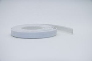 גמיש אמבטיה חותם קלטת מתקן קולק רצועת 12.8mm x 3.35m - Product Image 2