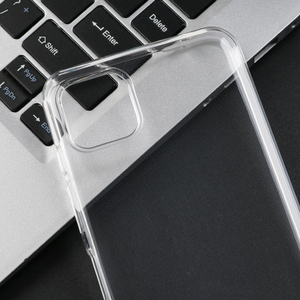 Clear Wholesale Preservation Cover for Moto Edge 2021 G60s G50 5G G Power Play Gen2 Pure G31 <strong>G41</strong> G51 G71 G200 S30 Phone Cases - Product Image 3