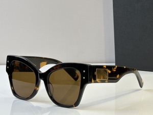 יוקרה מותג מעצב משקפי שמש נוח משקפי שמש חיצוני קניות משקפי שמש - Product Image 5