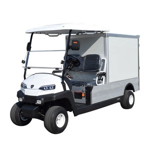 Golf Cart Phụ kiện điện Golf xe phần Golf <span class=keywords><strong>Buggy</strong></span> - Product Image 6