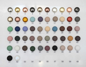 強く磁気スナップ53色カードカスタマイズメーカー卸売<span class=keywords><strong>Hijab</strong></span>磁気ピンブランドカスタマイズ - Product Image 4