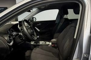 <span class=keywords><strong>Audi</strong></span> <span class=keywords><strong>Q2</strong></span> 30 TFSI <span class=keywords><strong>2024</strong></span> de Lujo, Perfectamente Usado - Product Image 2