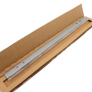 Cuchilla de Limpieza para Banda de Transferencia D0746457 Compatible con Ricoh Pro 8100 8110 8120 C5100 C5110 MPC6502 MPC8002 C651EX C751 - Product Image 1