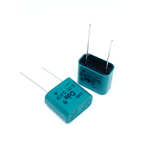 Super Capacitor 5.5V0.47F High power Capacitor CDA CHM-5R5L474R-TW GSM/GPRS Pulse Applications Activated carbon capacitance