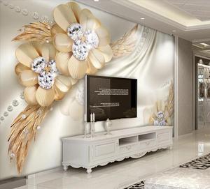 ZHIHAI Decorazione di Interni Materie prime di Plastica Pannelli del Tetto Ristorante Muro di Piastrelle impianto di <span class=keywords><strong>carta</strong></span> <span class=keywords><strong>da</strong></span> <span class=keywords><strong>parati</strong></span> - Product Image 4