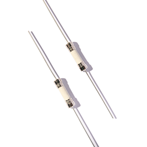 200ma-800ma 1A/8A 10A/12A 15A/20A nhanh/chậm thổi ống thủy tinh cầu chì loại sản phẩm varistors - Product Image 2