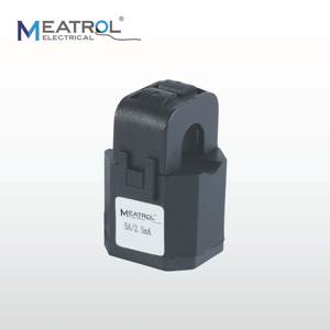 Ct <strong>Current</strong> <strong>Transformer</strong> <strong>Current</strong> 1A -1500A Split Core CT MEATROL <strong>Current</strong> <strong>Transformer</strong> - Product Image 4