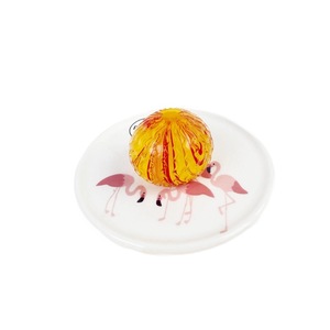 ของเล่นบีบมอลโทสลายของเหลวขายดี ของเล่นลดความเครียดแบบคืนตัวช้า - Product Image 4