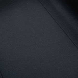 Bandeja de aluminio para asar, rejilla para freír en aire, mango de acero inoxidable, revestimiento antiadherente, base de inducción, resistente al calor, personalizable - Product Image 4