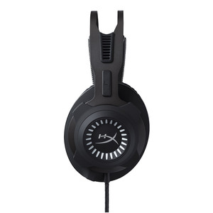 Dolby sonido envolvente 7,1 Kingston <span class=keywords><strong>HyperX</strong></span> de nube revólver S juego de auriculares para PC PS4 PS4 PRO Xbox One - Product Image 4