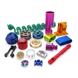 <span class=keywords><strong>CNC</strong></span> Lathe gia công biến các bộ phận dịch vụ tùy chỉnh nhôm <span class=keywords><strong>CNC</strong></span> các bộ phận thép <span class=keywords><strong>CNC</strong></span> các bộ phận thép không gỉ Brass Phần Dịch Vụ <span class=keywords><strong>CNC</strong></span> - Product Image 2