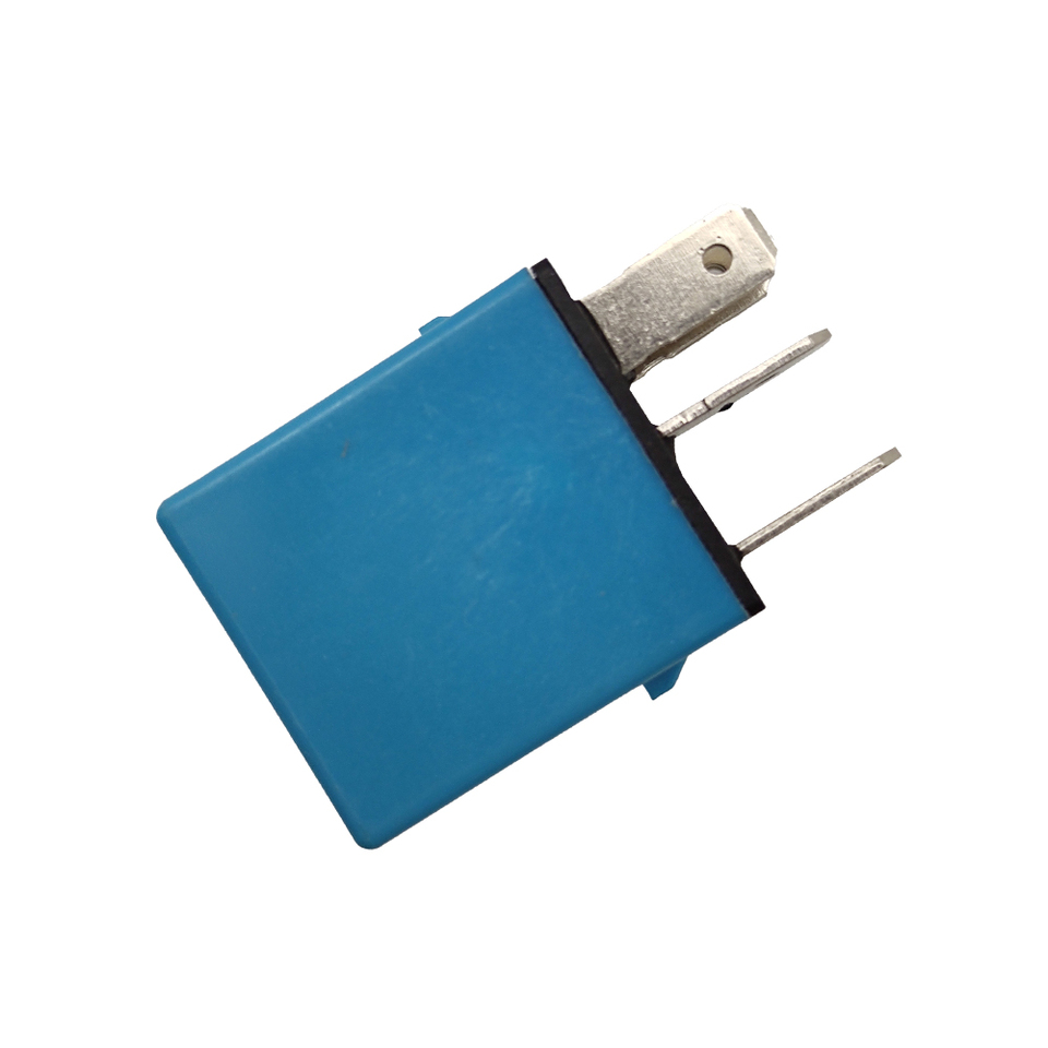 Auto Parts Accessories Motors Fuel Pump Relay Standard RY-726 For Honda 38502-MCS-G01