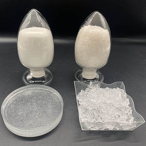 맞춤형 포장 슈퍼 흡수성 폴리머 하이드로 겔 파우더 파우치 SAP 휴대용 여행 화장실 소변 가방 용 향 주머니 - Product Image 5