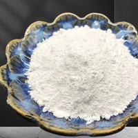 Surfactants détergents AOS SLS Sodium Lauryl Sulfate 92% SLES 70% SDS pour poudre à laver