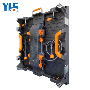 LED <span class=keywords><strong>Video</strong></span> tường hiển thị p2.6 p2.97 p3.91 p4.81 LED cho thuê Màn hình hiển thị bảng điều khiển sân khấu Led buổi hòa nhạc màn hình cho buổi hòa nhạc - Product Image 3