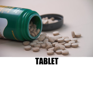 Label Pribadi Rambut Kucing Anjing Peliharaan Perawatan Kesehatan Probiotik Makanan Kucing Tablet Multi Vitamin Suplemen untuk Makanan Hewan Peliharaan