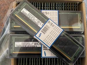 Memoria de Servidor RDIMM DDR4 64G 3200MHz 2933MHz M393A8G40MB2-CVF M393A8G40AB2-CWEGY M393A8G40AB2-CWE M393A8G40AB2-CVF - Product Image 5