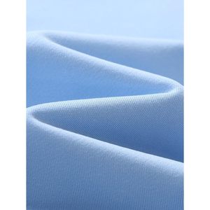 FOXA Sudadera con capucha para niño, manga larga, estampado gráfico de tiburón, sudadera unisex de algodón, ropa de calle - Product Image 3