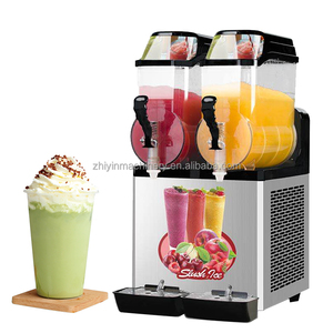 <span class=keywords><strong>Máquina</strong></span> de hielo granizado barata <span class=keywords><strong>Máquina</strong></span> comercial para exprimir uvas <span class=keywords><strong>Máquina</strong></span> comercial automática para hacer hielo granizado - Product Image 3