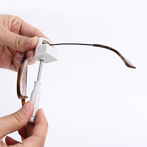 Topsensor <span class=keywords><strong>Eas</strong></span> Security Solution 8,2 mhz RF оптическая бирка 58K AM system Tag - Product Image 5