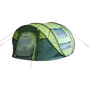 Tent Gear China Trade,Buy China Direct From Tent Gear Factories at