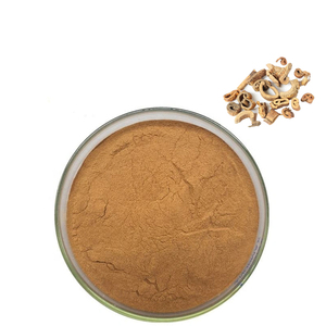 Nhà máy Hala Kosher nhà máy chiết xuất số lượng lớn 50% Trắng flavonoid dâu tằm lá gốc chiết xuất vỏ cây - Product Image 2