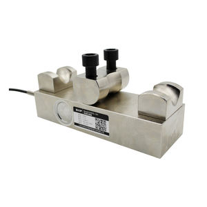 उच्च परिशुद्धता तनाव सेंसर तार रस्सी दबाव सेल 2t 4t 6t तन्यता बल सेंसर और उठाने के लिए - Product Image 6