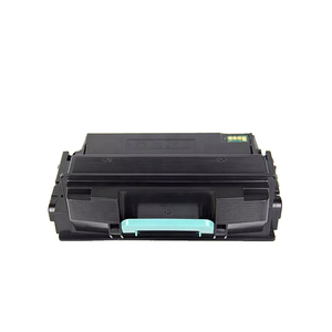 Cartucho de tóner para impresora <span class=keywords><strong>Samsung</strong></span>, <span class=keywords><strong>MLT</strong></span>-D305S premium <span class=keywords><strong>mlt</strong></span>-<span class=keywords><strong>d305l</strong></span> MLTD305S ML-3750ND mltd305l ML-3753ND, venta al por mayor - Product Image 2