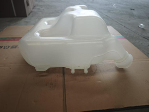 Faw jiefang Phụ tùng xe tải J5 J6 J7 jh6 j6p j6l phụ tùng động cơ xe tải mới mở rộng lắp ráp xe tăng 1311010a1063 - Product Image 5