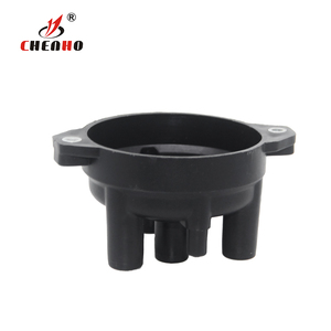 33321-78B40 para DAEWOO MATIZ 8 1998 Tapa de distribuidor - Product Image 2
