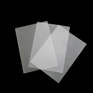Usine Prix Carte À Jouer Dégagée À Manches Manches De <span class=keywords><strong>Cartes</strong></span> <span class=keywords><strong>Yugioh</strong></span> Manches De Carte - Product Image 3