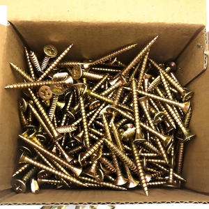 Mobili svasati <span class=keywords><strong>testa</strong></span> piatta zinco placcato gesso truciolare <span class=keywords><strong>legno</strong></span> <span class=keywords><strong>vite</strong></span> autofilettante <span class=keywords><strong>per</strong></span> <span class=keywords><strong>legno</strong></span> - Product Image 3